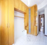 07 Suíte (outro ângulo)