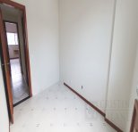 10 quarto 1 (outro angulo)