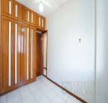 13 Quarto 2 (outro ângulo)