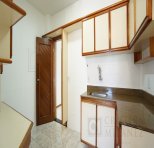 15 Cozinha (outro ângulo)