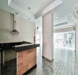 26 Salão de festas (outro angulo)