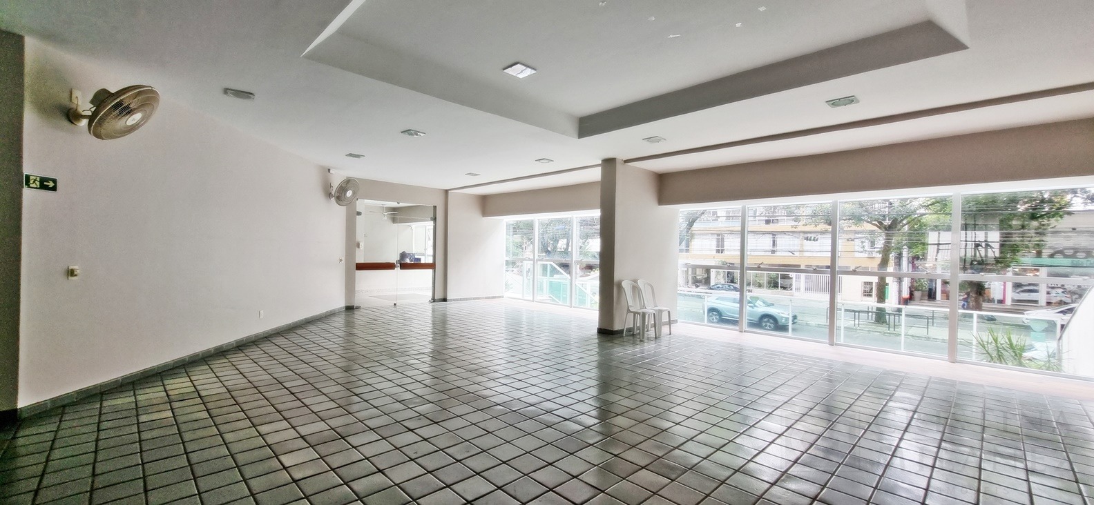 Imagem da propriedade 23