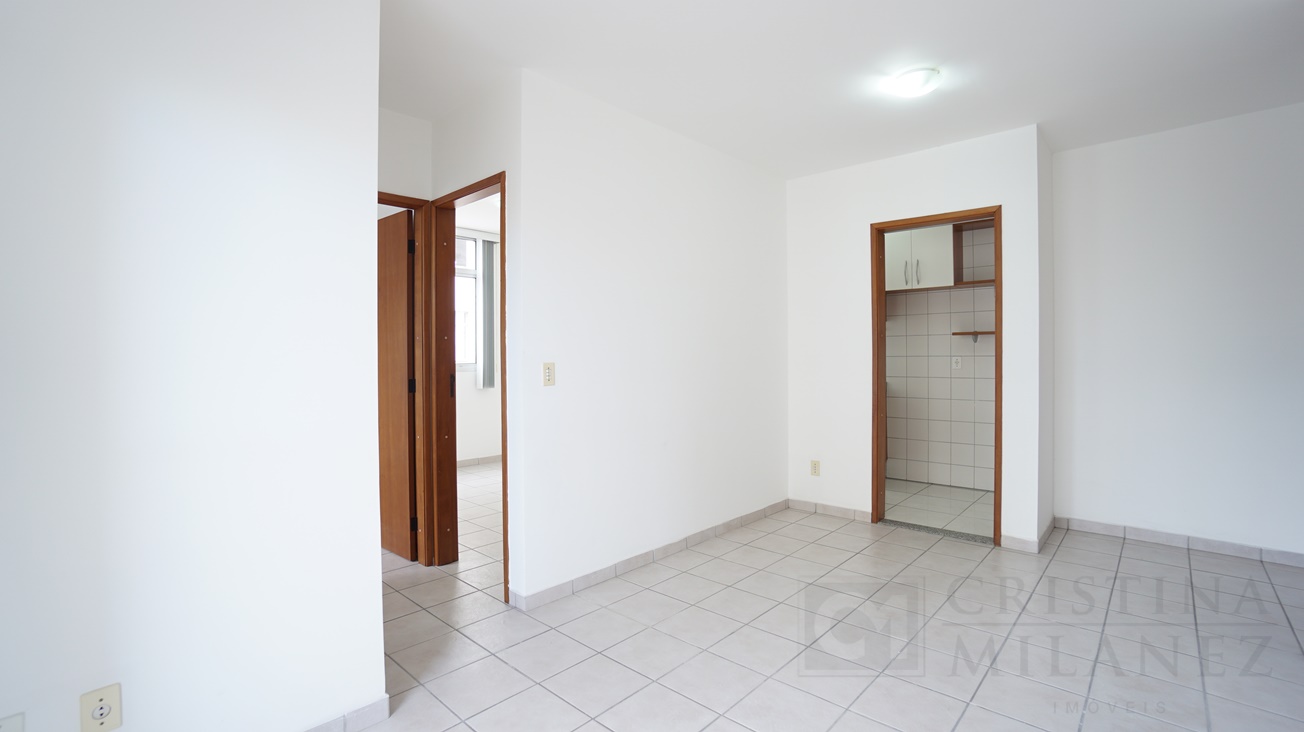 Imagem da propriedade 4