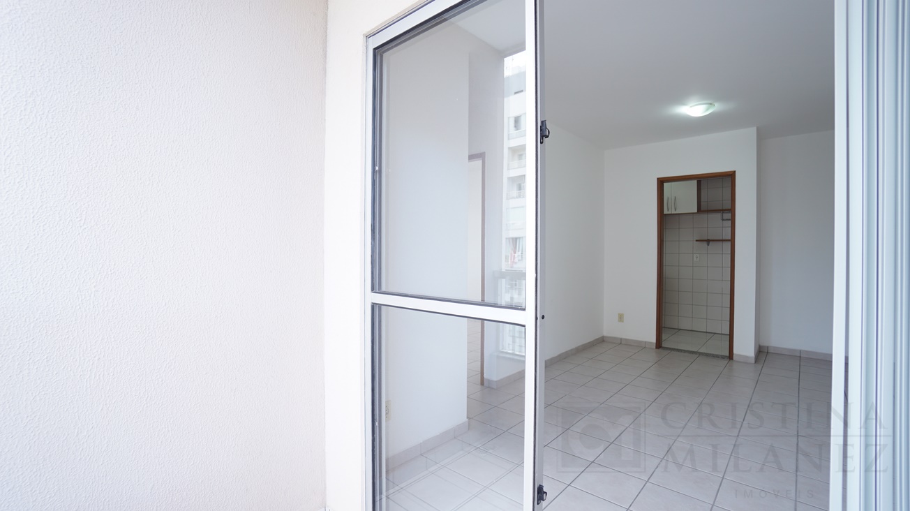 Imagem da propriedade 7