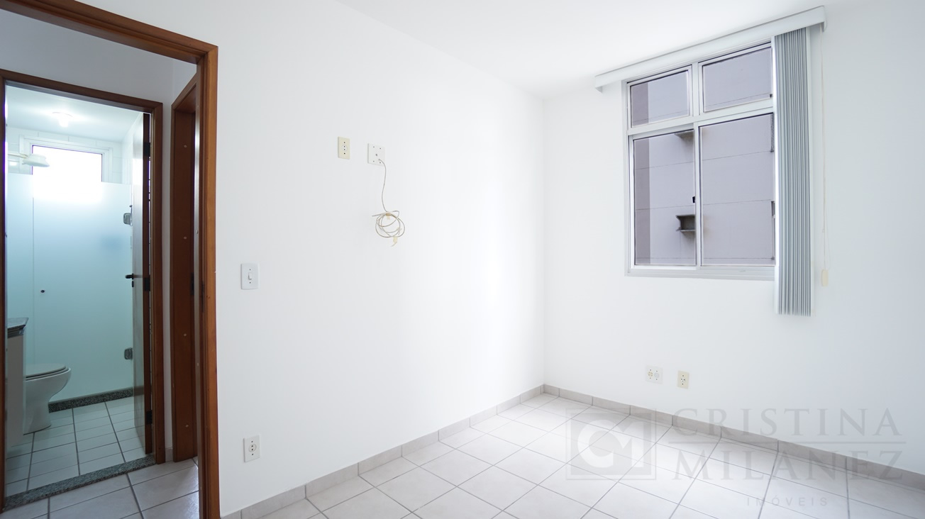 Imagem da propriedade 14