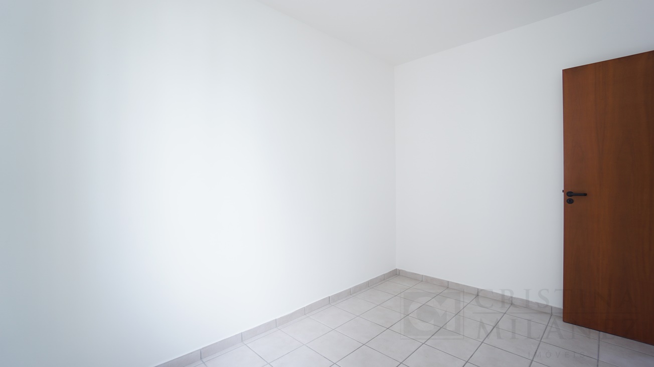 Imagem da propriedade 16
