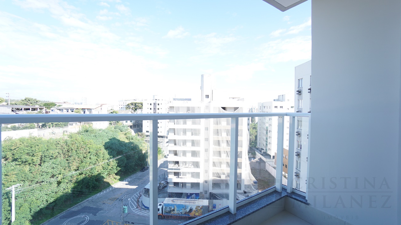 Imagem da propriedade 5