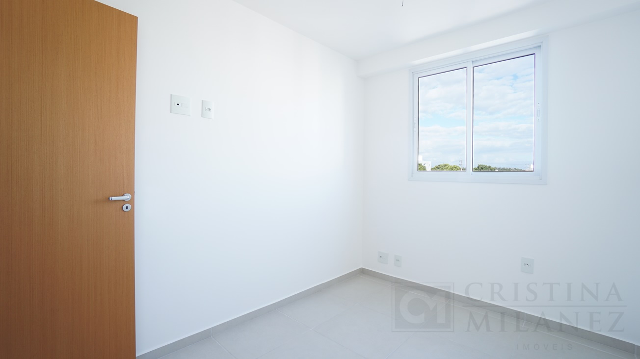 Imagem da propriedade 9