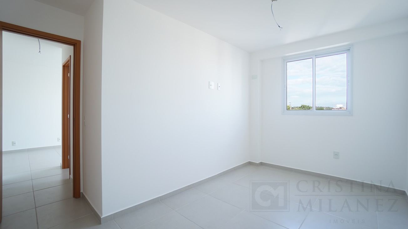 Imagem da propriedade 12