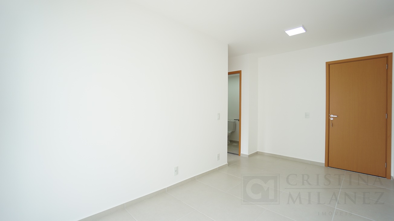 Imagem da propriedade 3