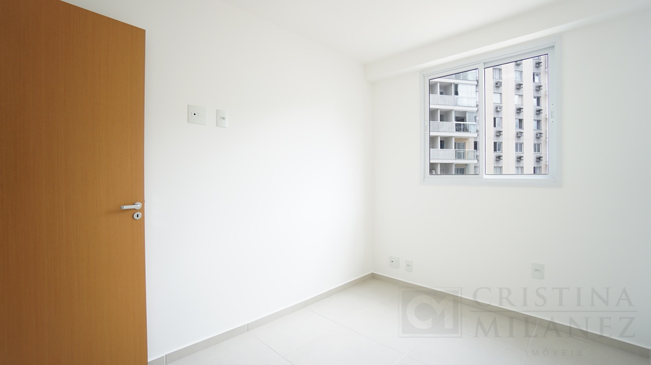 Imagem da propriedade 9
