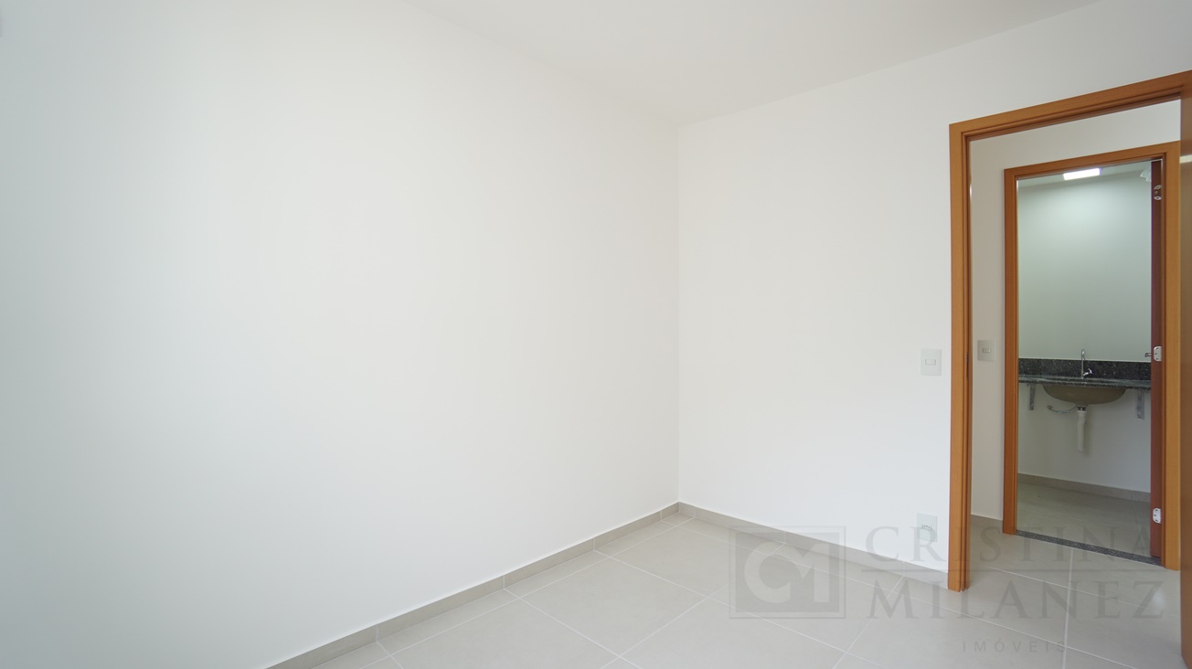 Imagem da propriedade 11