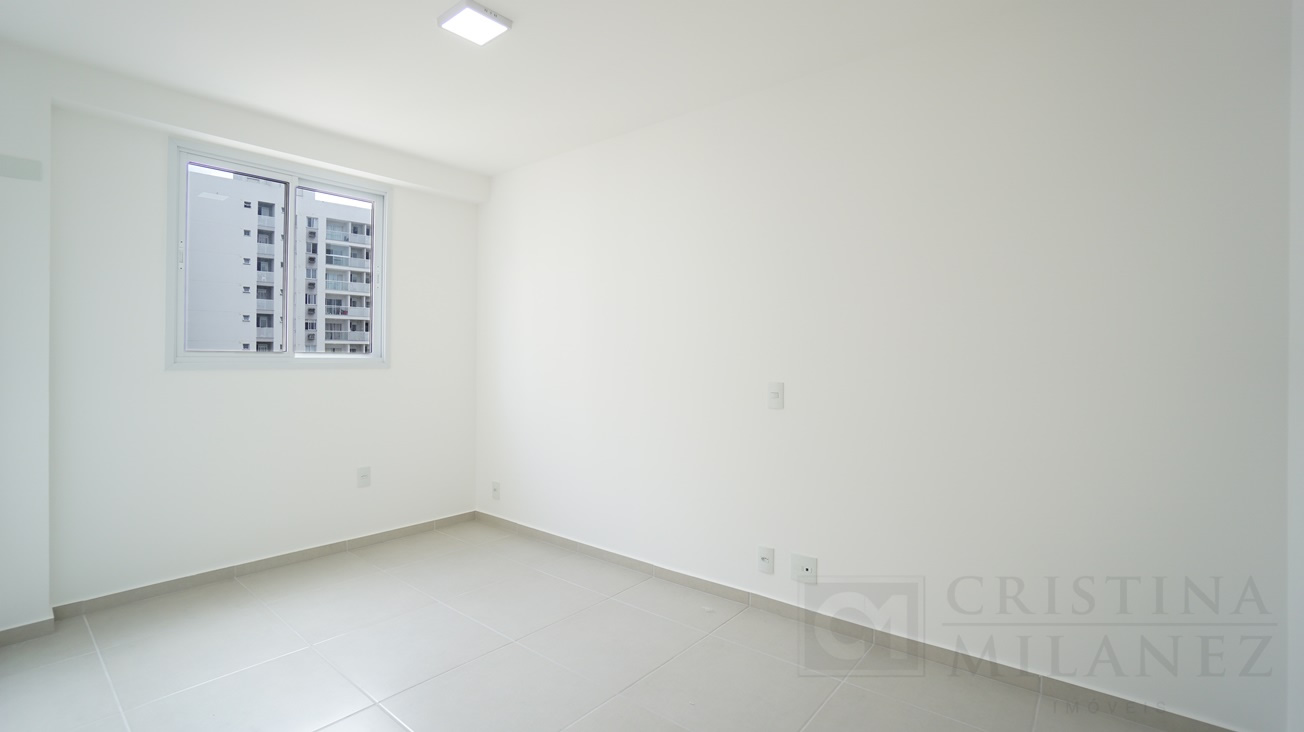 Imagem da propriedade 12