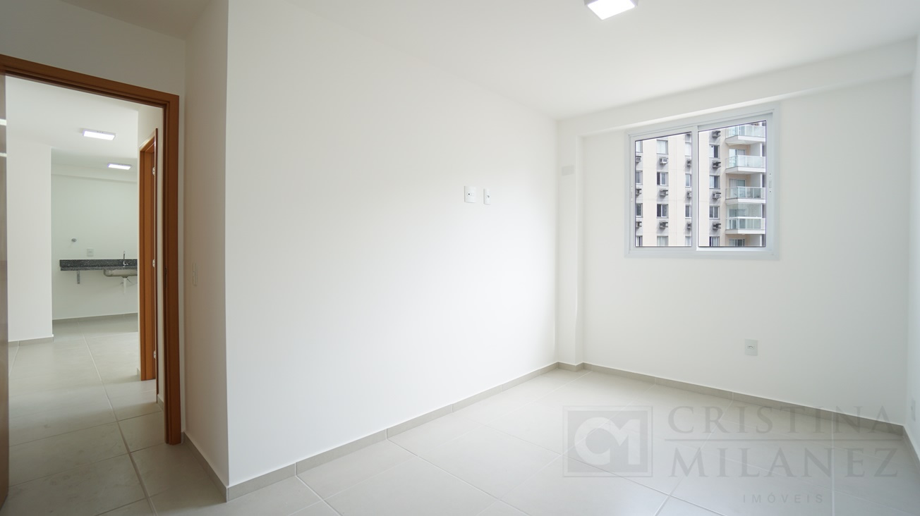 Imagem da propriedade 13