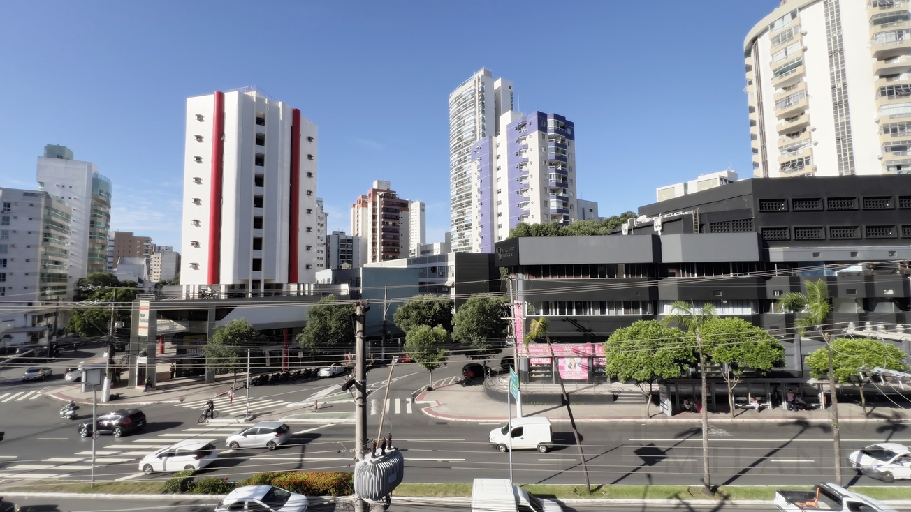 Imagem da propriedade 6