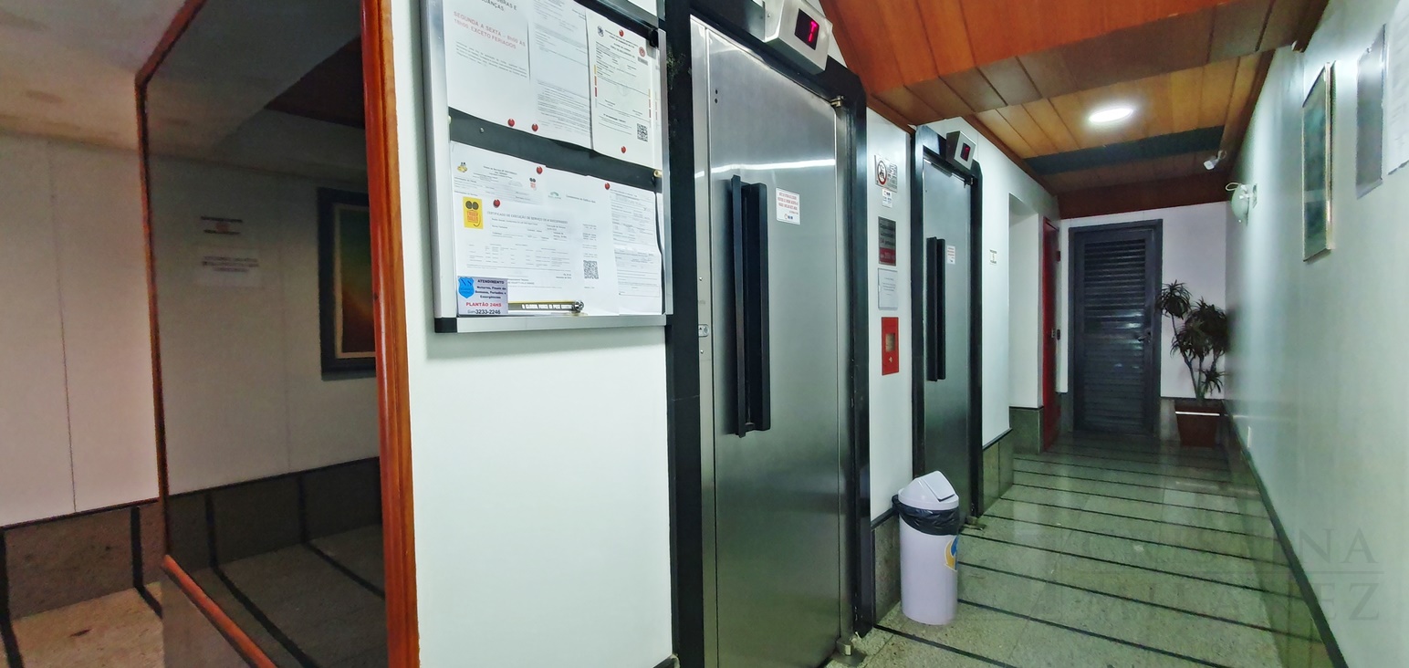 Imagem da propriedade 13