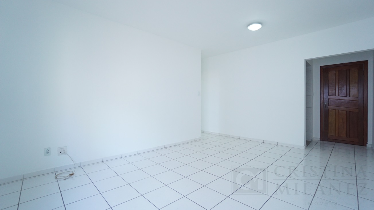 Imagem da propriedade 2