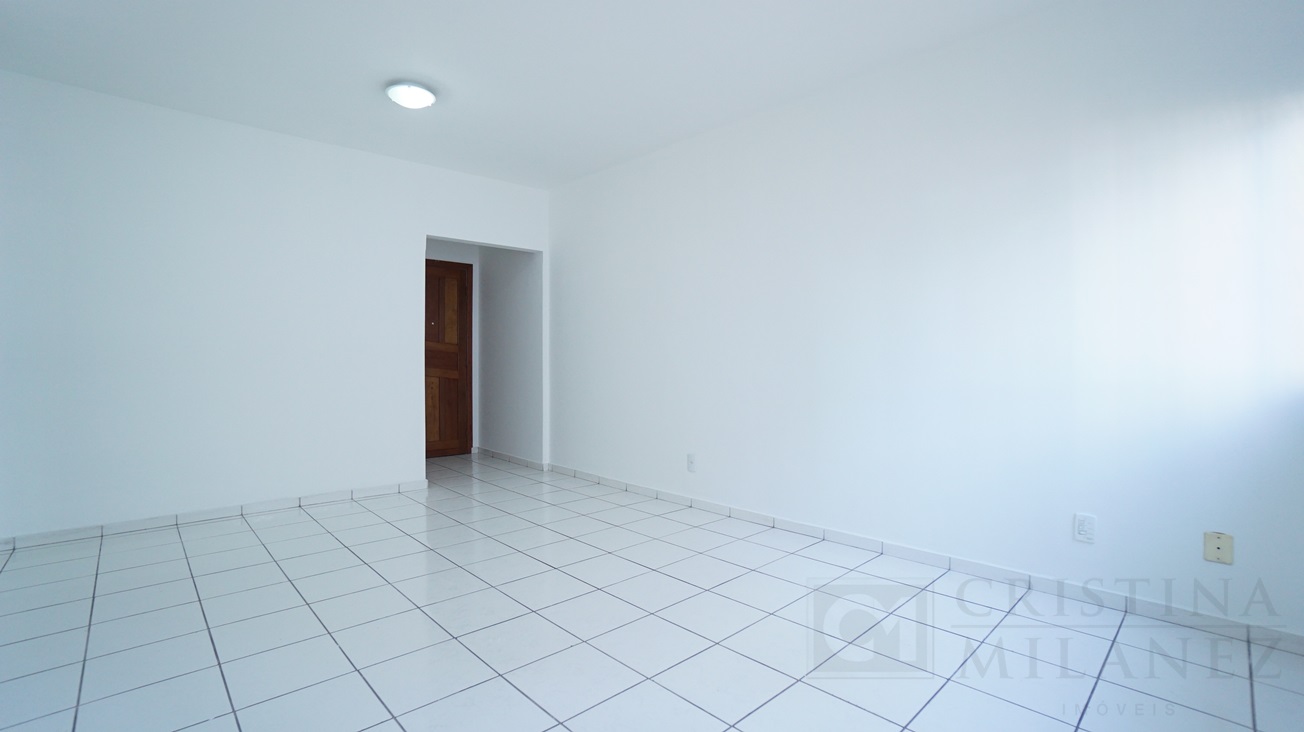 Imagem da propriedade 3