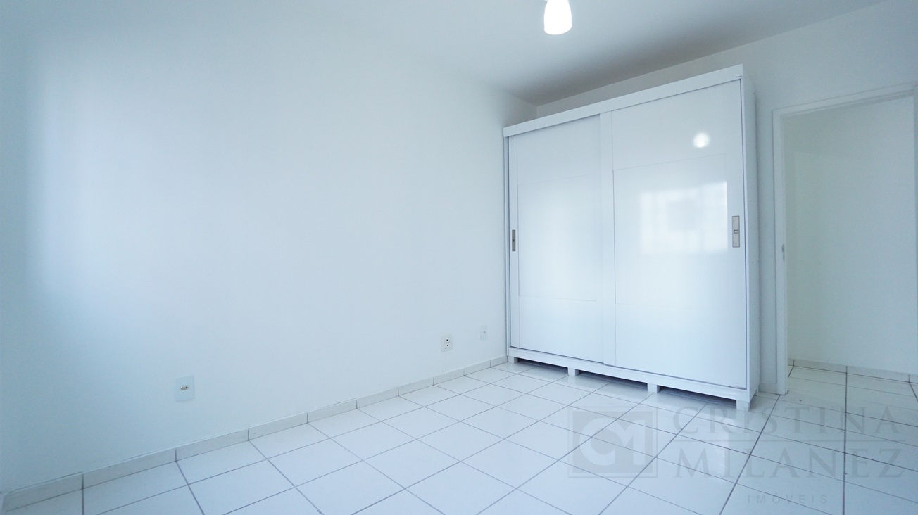 Imagem da propriedade 6