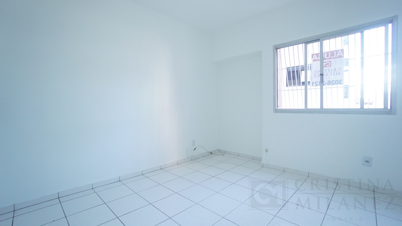 Imagem da propriedade 8