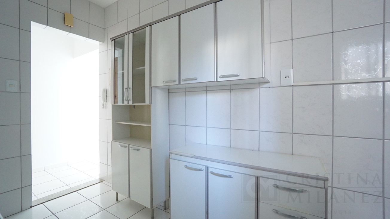 Imagem da propriedade 12