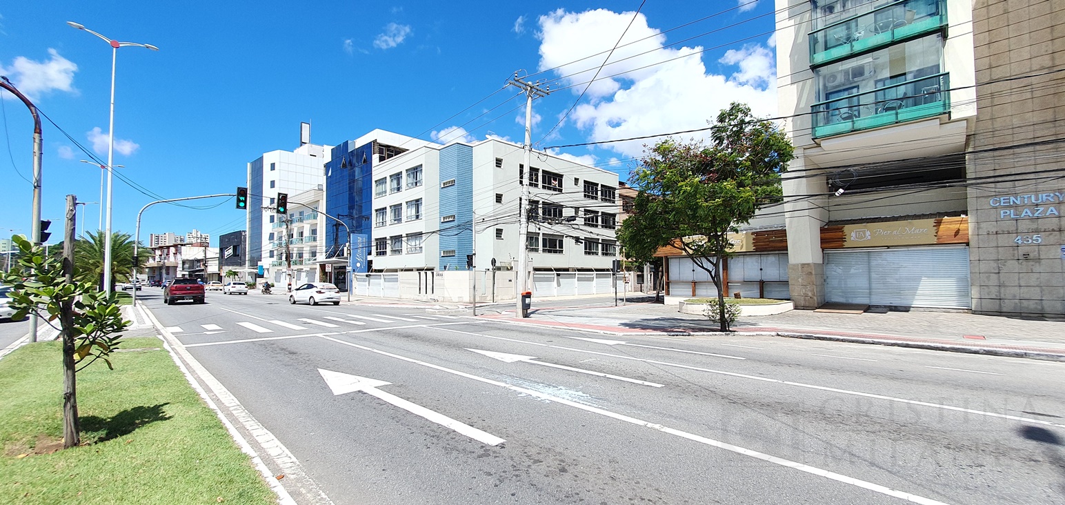 Imagem da propriedade 21