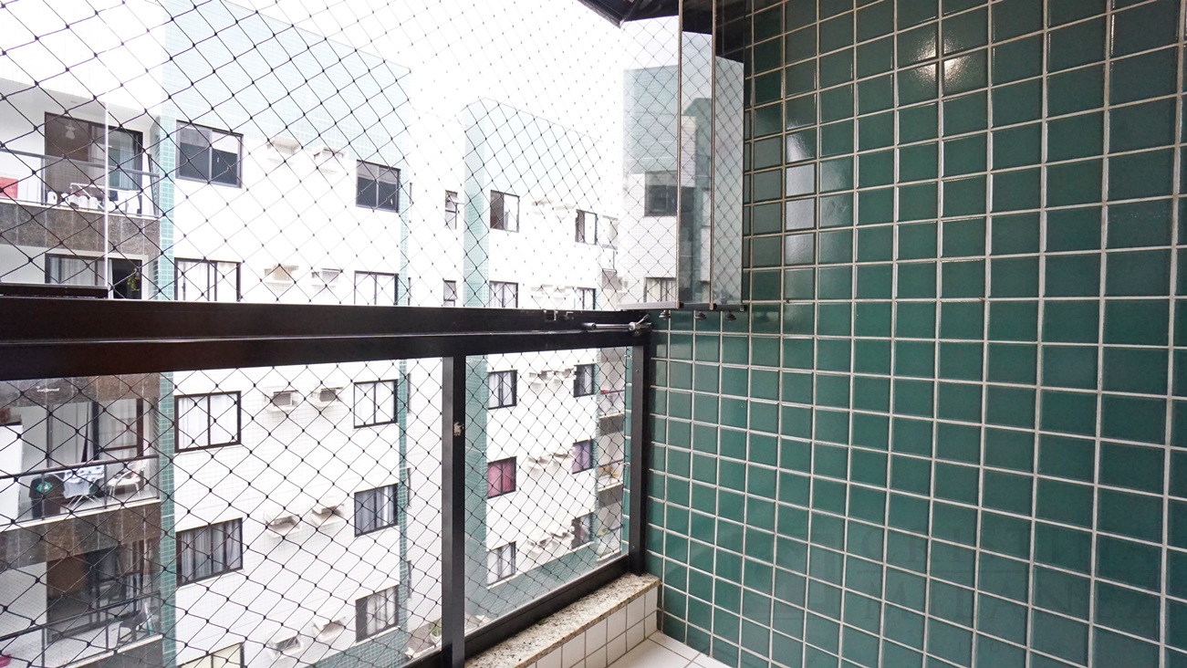 Imagem da propriedade 6
