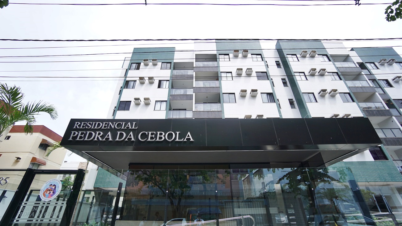 Imagem da propriedade 26