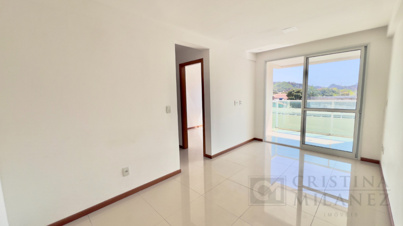 Imagem da propriedade 1