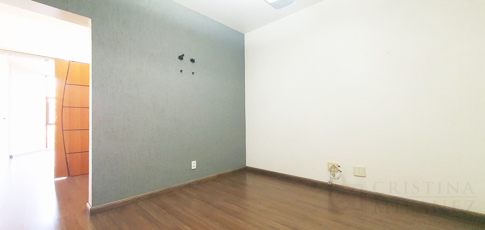 Imagem da propriedade 4