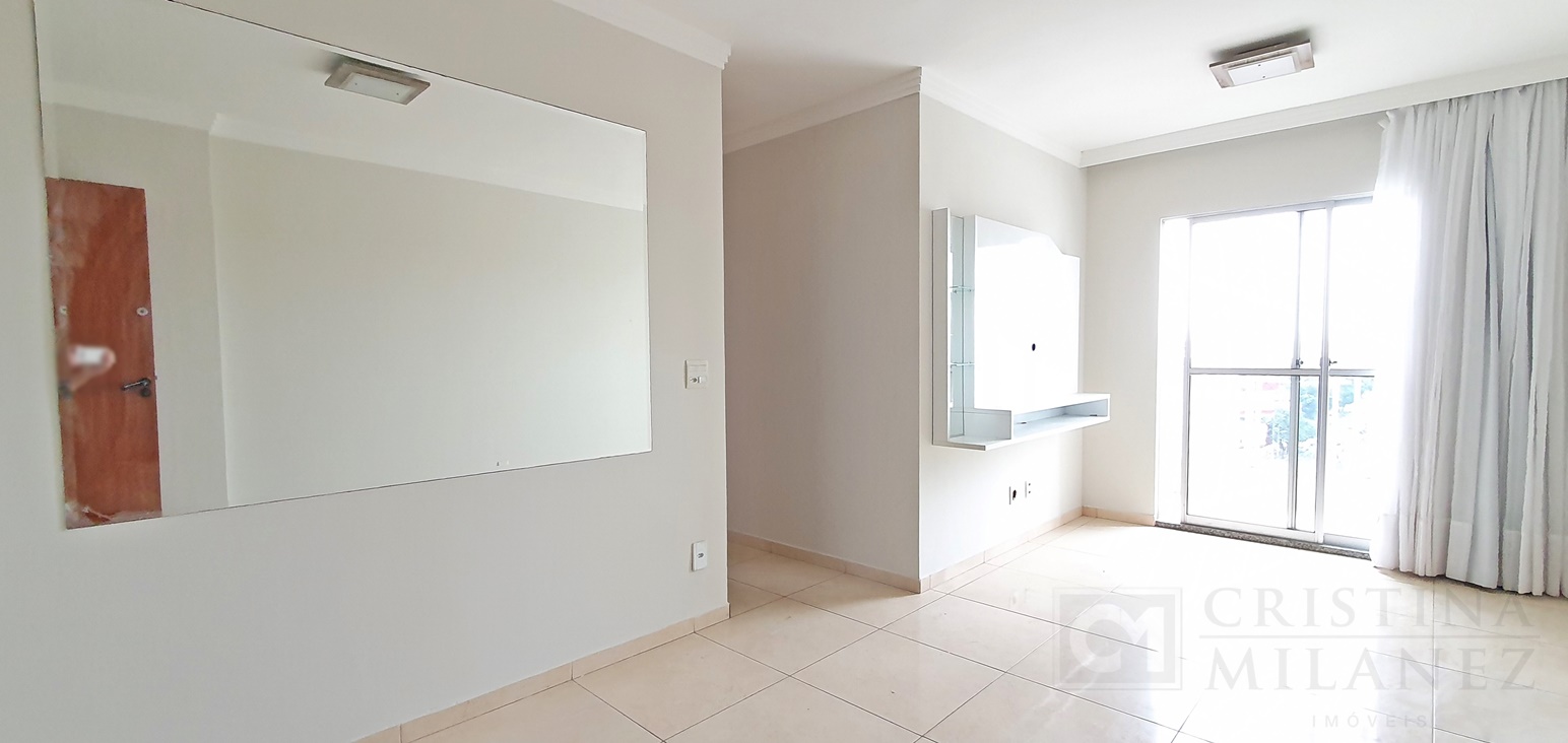 Imagem da propriedade 2