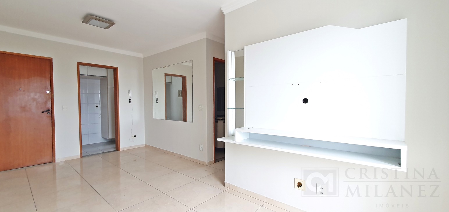 Imagem da propriedade 1