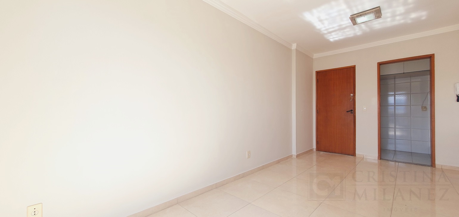 Imagem da propriedade 3