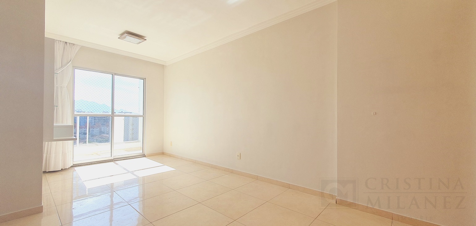 Imagem da propriedade 4