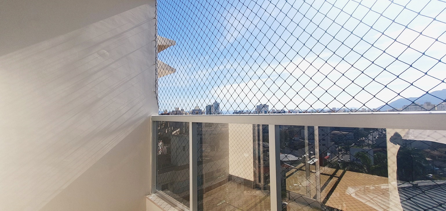 Imagem da propriedade 5