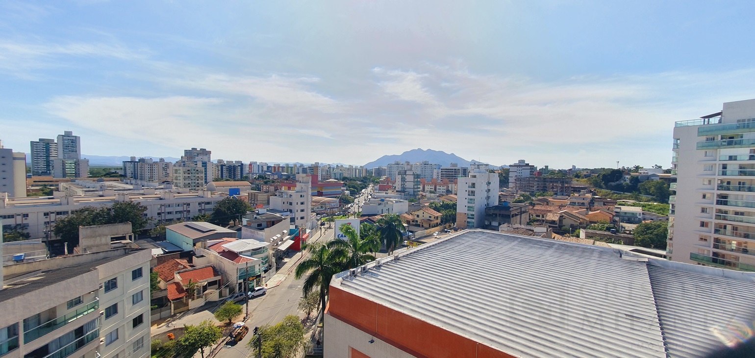 Imagem da propriedade 6