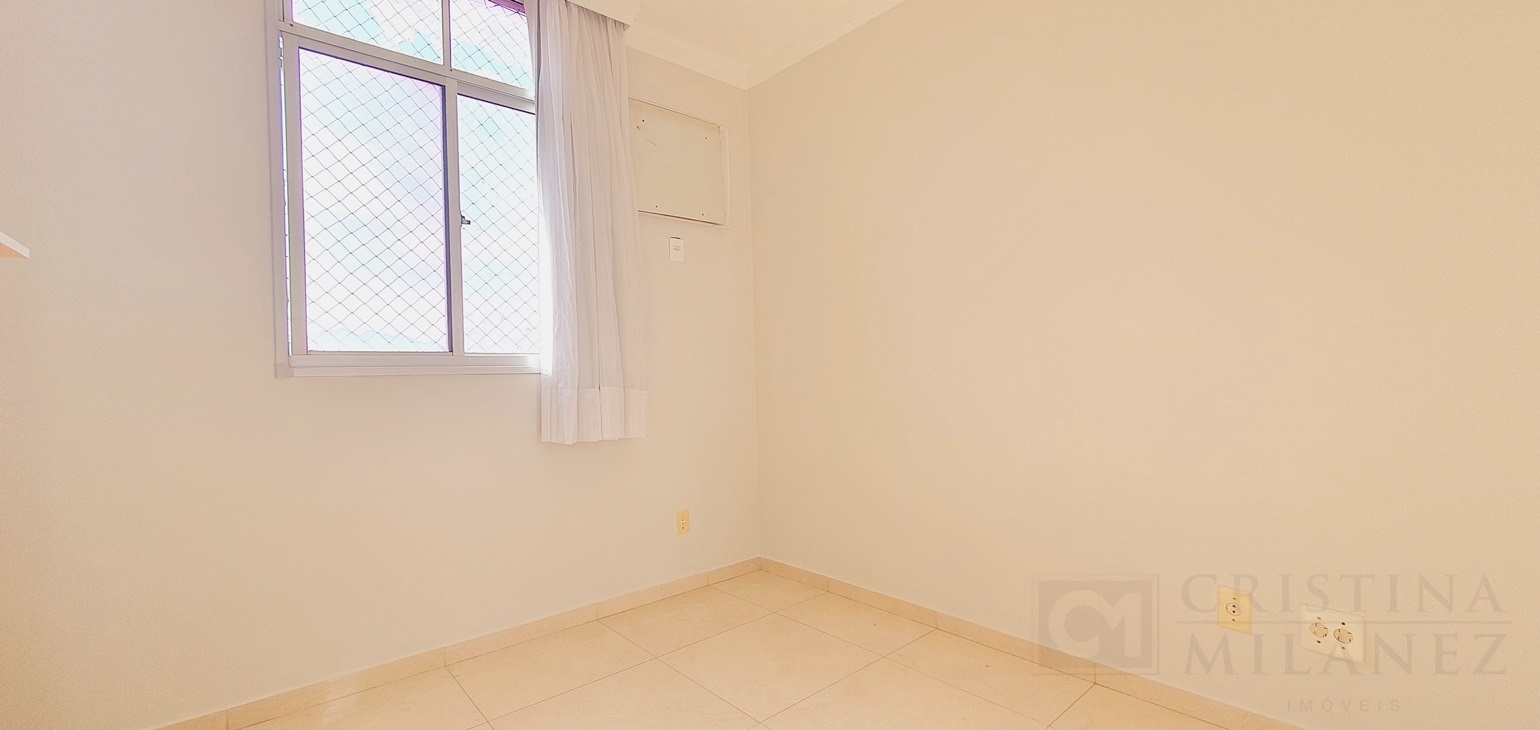 Imagem da propriedade 7