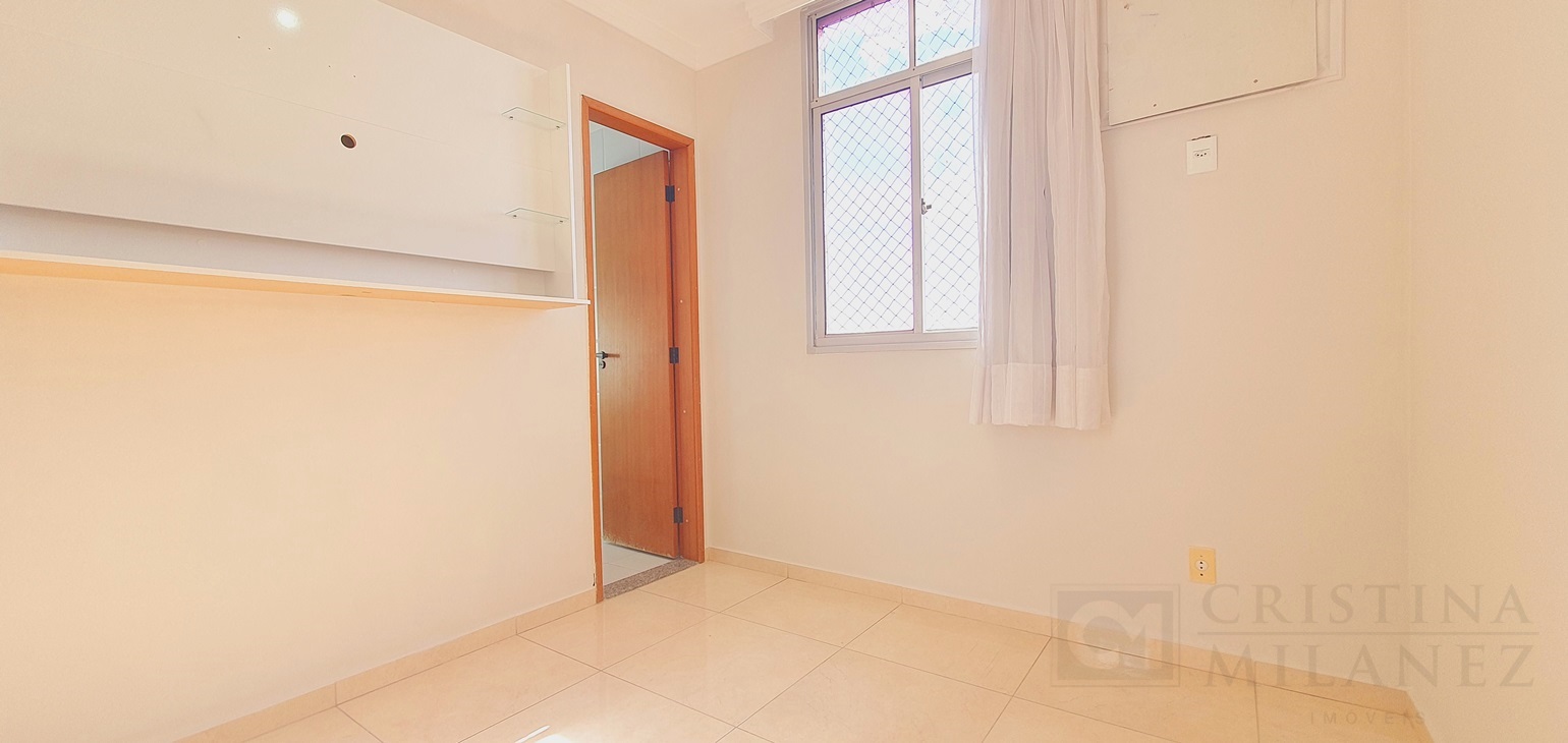 Imagem da propriedade 8