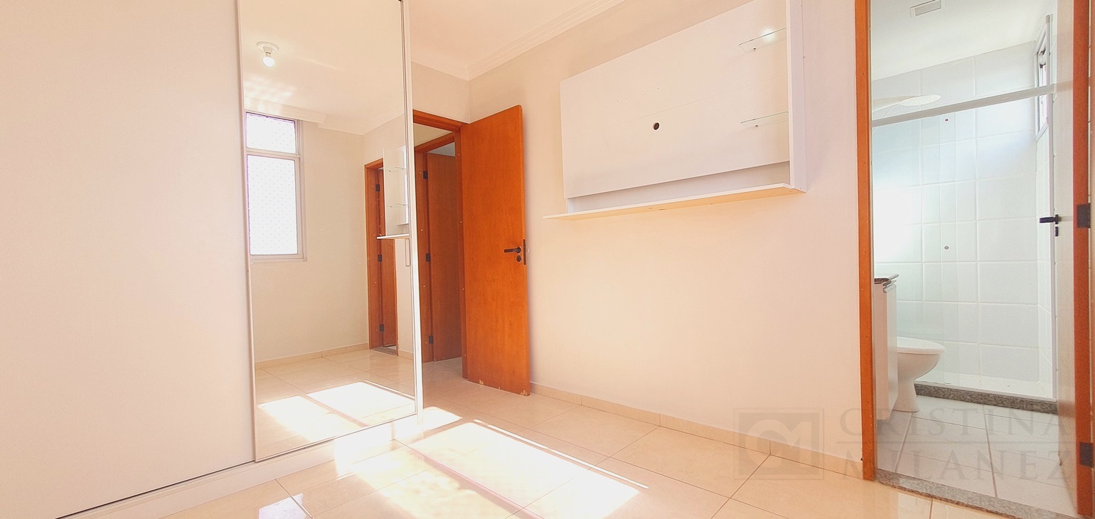 Imagem da propriedade 9