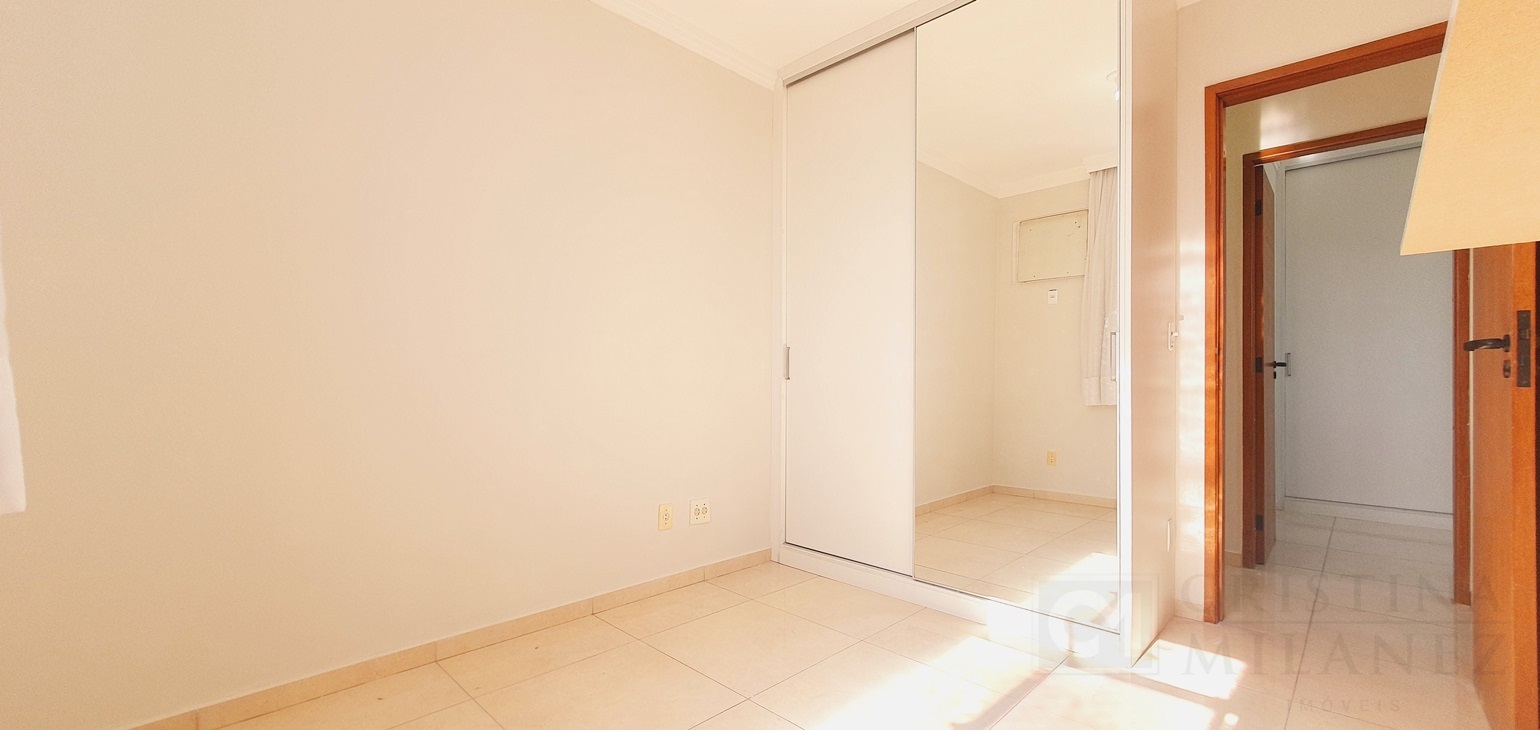 Imagem da propriedade 10