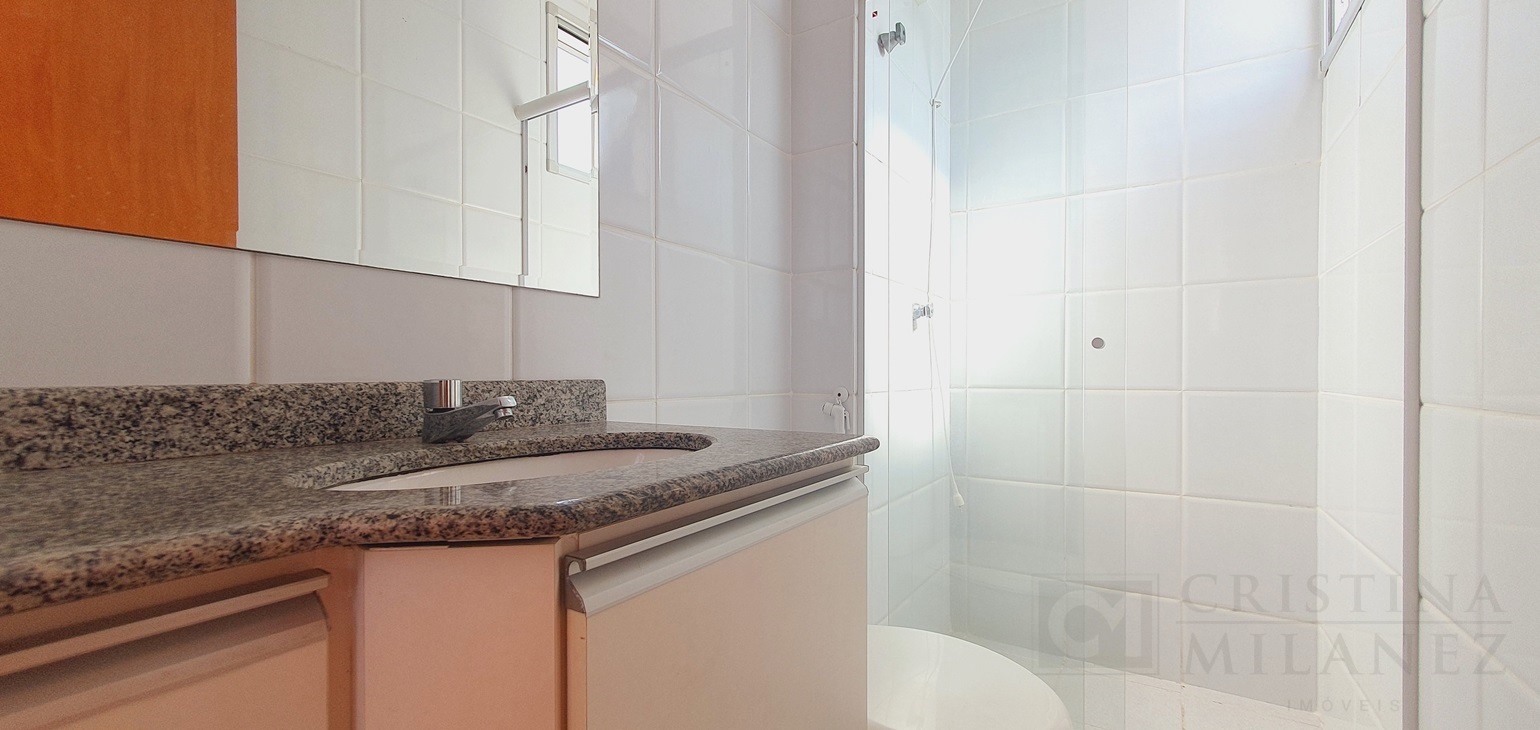 Imagem da propriedade 11