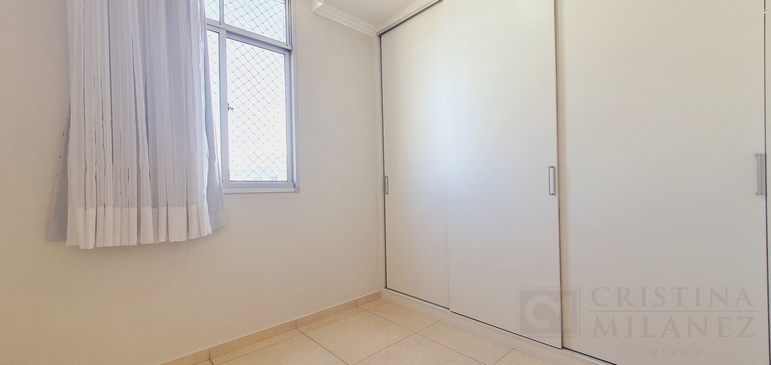 Imagem da propriedade 12