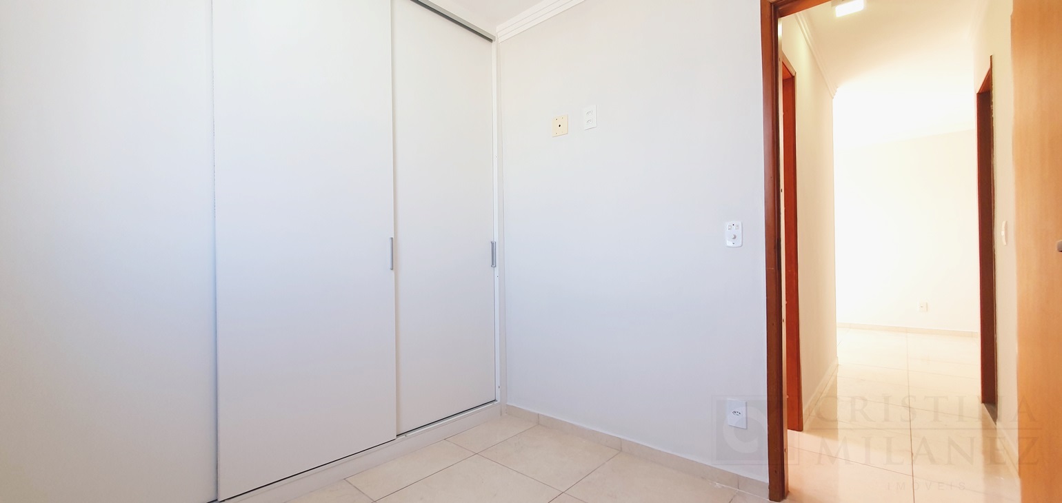 Imagem da propriedade 13