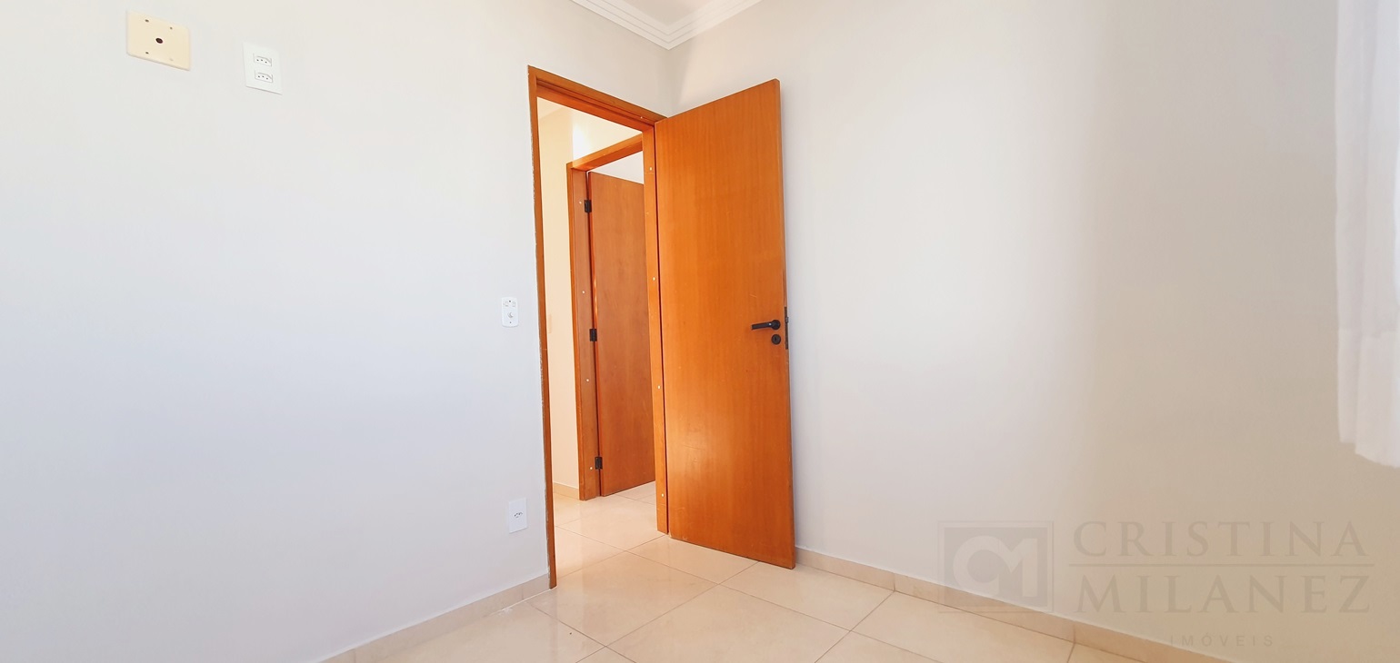 Imagem da propriedade 14