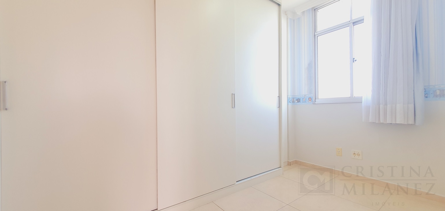 Imagem da propriedade 15