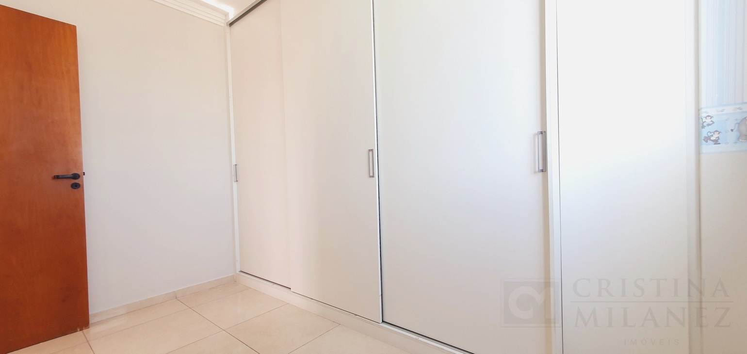 Imagem da propriedade 16