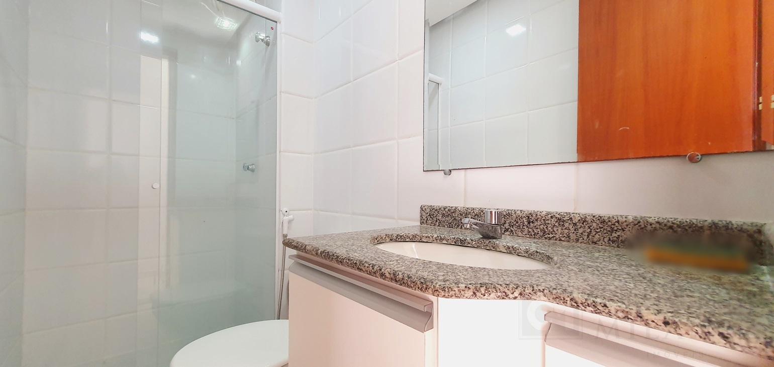 Imagem da propriedade 18