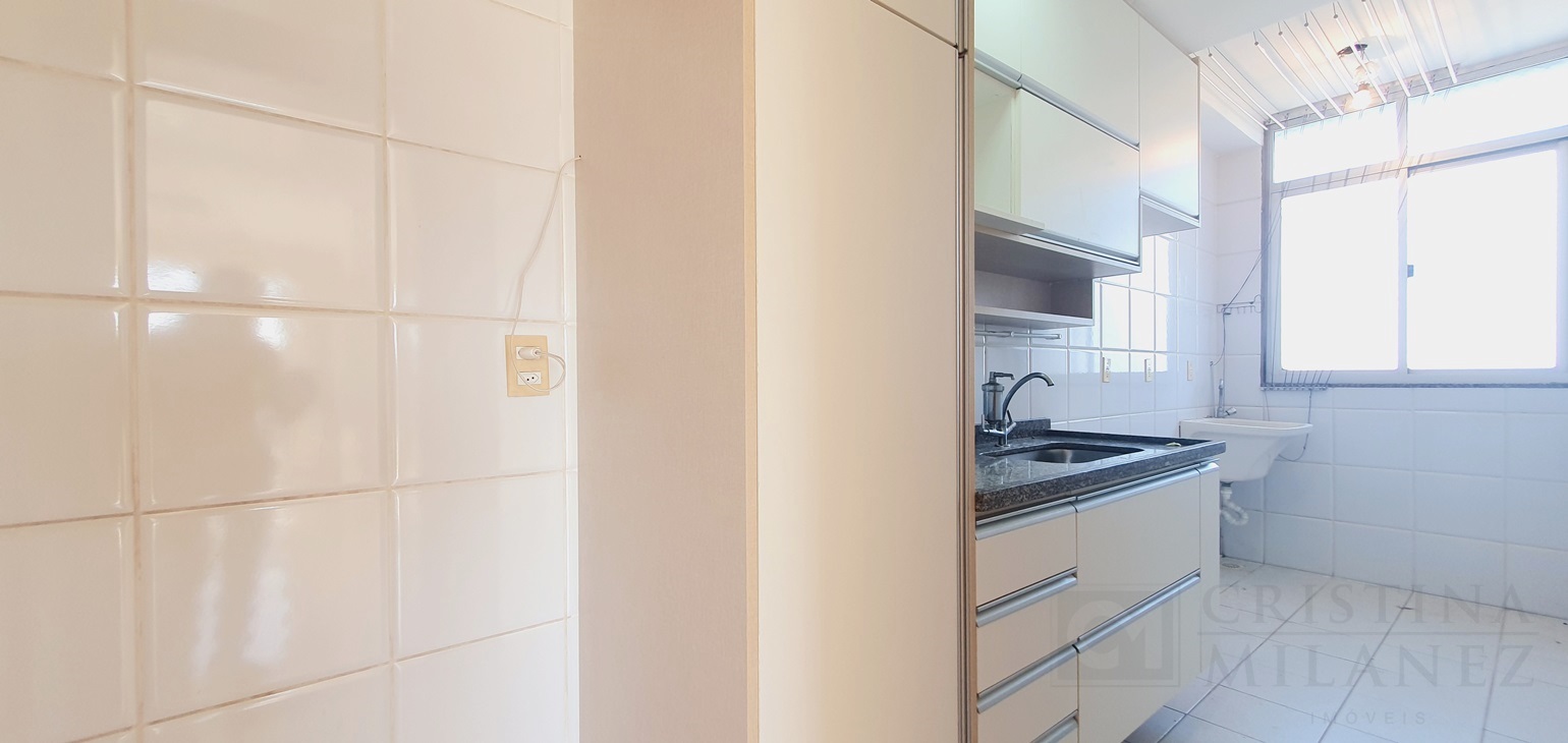 Imagem da propriedade 19