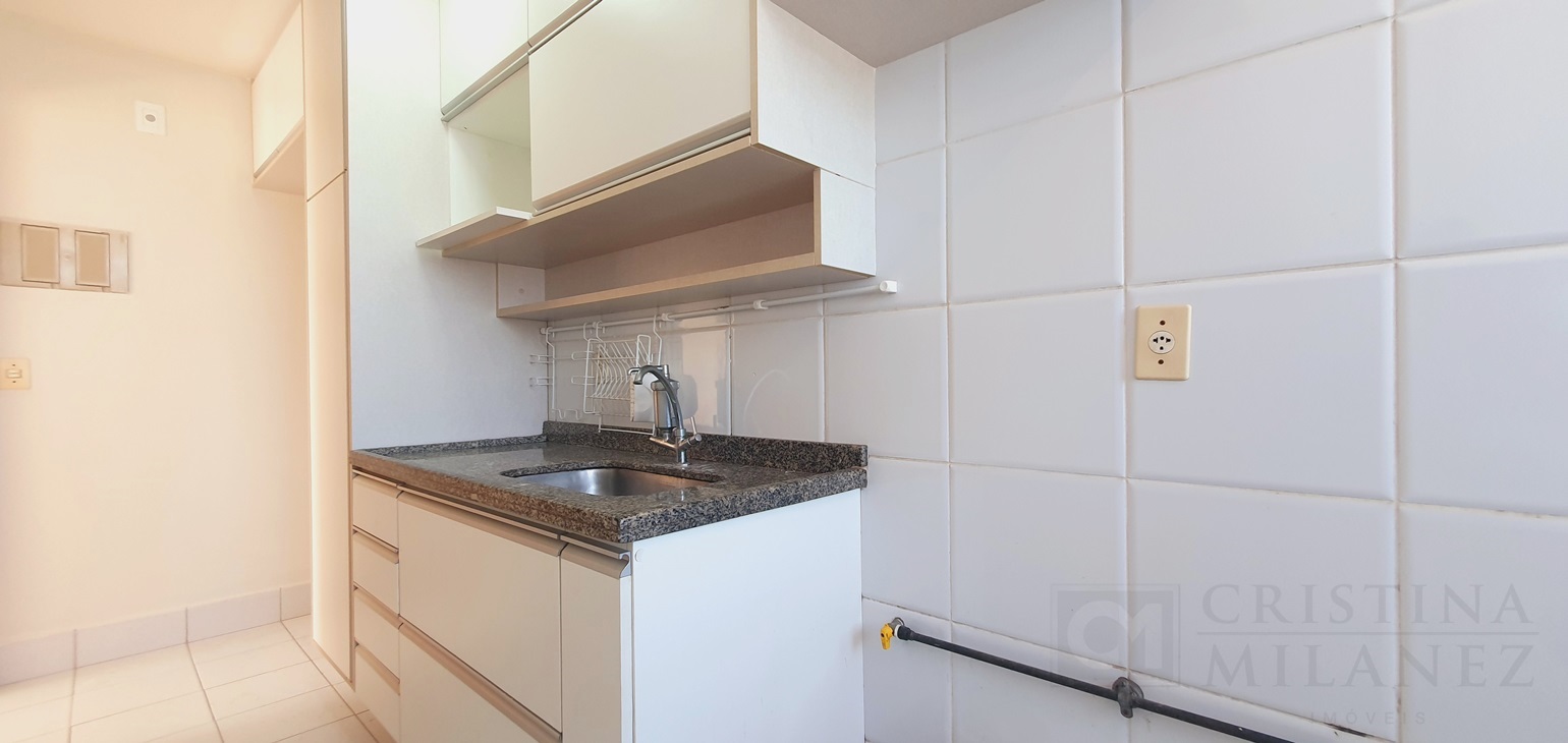 Imagem da propriedade 20