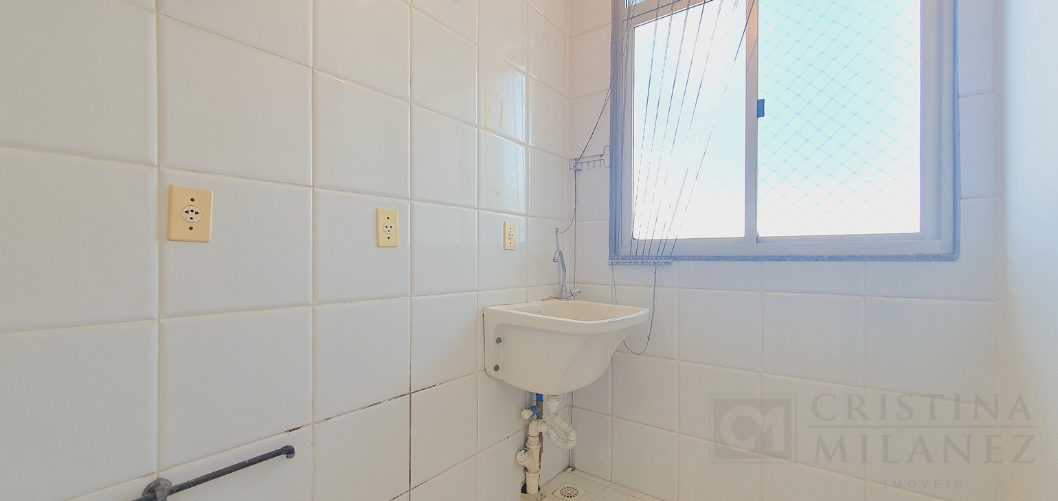 Imagem da propriedade 21